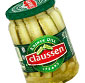 Picture of Claussen Pickles or Sauerkraut