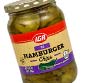 Picture of IGA Hamburger Slices
