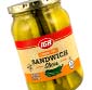 Picture of IGA Pickles