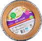 Picture of Food Club Pie Crust