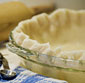 Picture of Food Club Pie Crusts