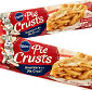 Picture of Pillsbury 2 Pie Crusts