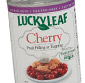 Picture of Lucky Leaf Premium Cherry Pie Filling
