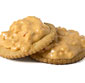 Picture of Palmetto Pimento Cheese