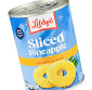 Picture of Libby's Pineapple