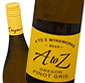 Picture of A to Z Wineworks