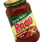 Picture of Ragu Pizza Sauce