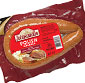 Picture of Johnsonville Stadium Brats or Smoked Sausage