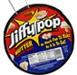 Picture of Jiffy Pop Butter Flavored Popcorn