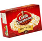 Picture of Orville Redenbacher's Popcorn or Seasoning