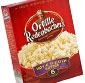 Picture of Orville Redenbacher's Popcorn