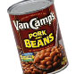Picture of VanCamp's Pork and Beans