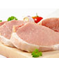 Picture of Boneless Center Cut Pork Loin Chops