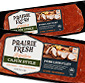 Picture of Praire Fresh Pork Loin Filet