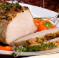 Picture of Boneless Pork Sirloin Roast