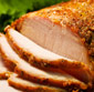 Picture of Boneless Whole Pork Loin