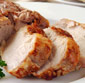 Picture of Whole Boneless Pork Loin