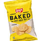 Picture of Lay's Baked Snacks