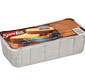 Picture of Sara Lee All Butter Pound Cake