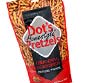 Picture of Dot's Homestyle Pretzels