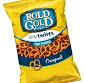 Picture of Rold Gold Pretzels