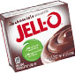Picture of Jell-O Instant Pudding 