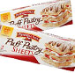 Picture of Pepperidge Farm Puff Pastry Sheets 