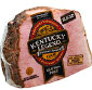 Picture of Kentucky Legend Boneless Quarter Sliced Hams