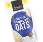 Picture of Essential Everyday Old Fashioned or Quick Oats