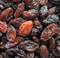 Picture of Food Club Sun-Dried Raisins