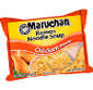 Picture of Maruchan Ramen Noodles