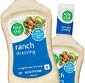 Picture of Food Club Dressing