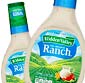 Picture of Hidden Valley Ranch Dressing