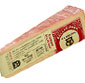 Picture of Sartori BellaVitano Cheese Wedges