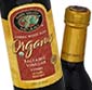 Picture of Napa Valley Naturals Organic Vinegar