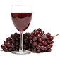 Picture of Wines of Substance Cabernet Sauvignon or Red Blend