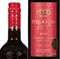Picture of Stella Rosa
