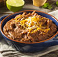Picture of Essential Everyday Refried Beans