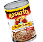 Picture of Rosarita Refried Beans