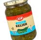 Picture of IGA Bread & Butter Chips or Sweet Pickle Relish