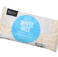 Picture of Essential Everyday White Rice