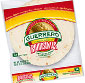 Picture of Guererro Riquisimas Flour Tortillas