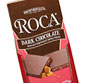 Picture of Brown & Haley Roca Chocolate Bar