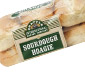 Picture of Seattle International Rolls or Hoagies