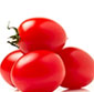 Picture of Extra Large Roma Tomatoes