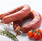 Picture of Roger Wood Beef or Smoked Sausage