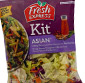 Picture of Fresh Express Premium Salad Kits