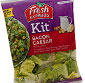 Picture of Fresh Express Premium Salad Kit