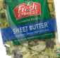 Picture of Fresh Express Salad Blends