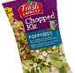 Picture of Fresh Express Chopped Salad Kit